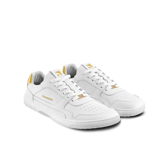Zapatillas Durante el Embarazo