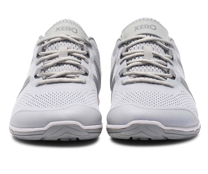 Zapatillas XERO HFS II - Women Blanco 37.5