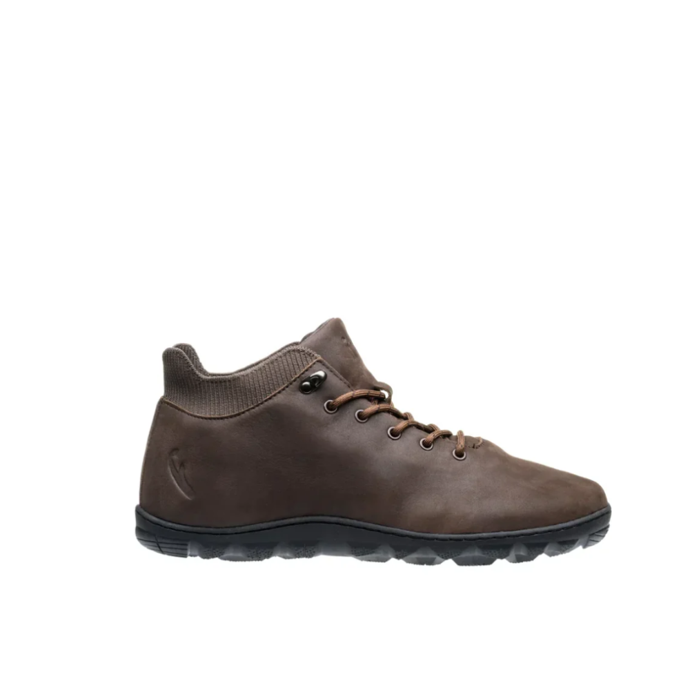 Botas FREET Esk 37