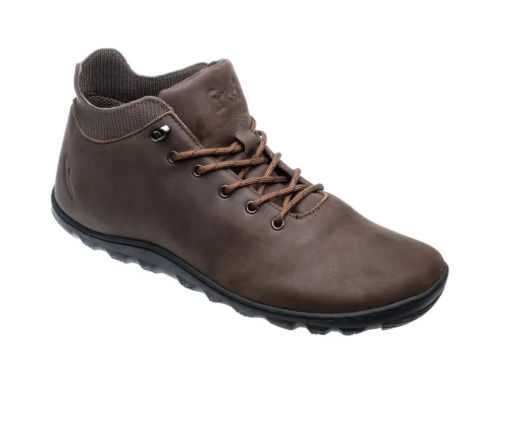 Botas FREET Esk 39