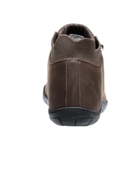 Botas FREET Esk 38