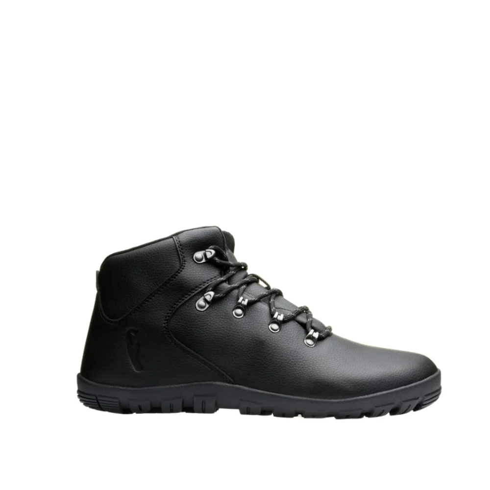 Botas FREET Mudee 2 37