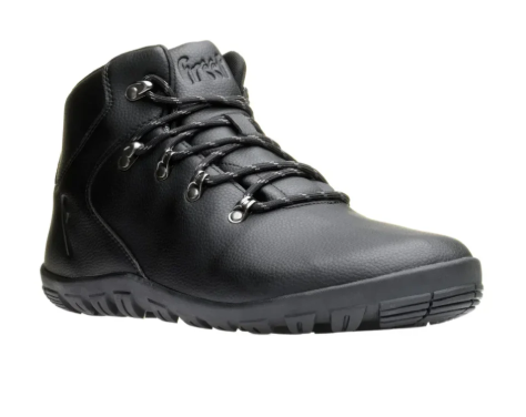 Botas FREET Mudee 2 40