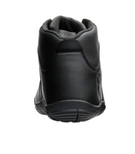 Botas FREET Mudee 2 39