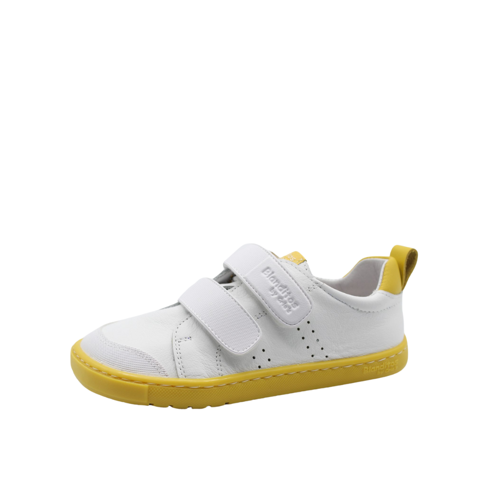 Zapatillas BLANDITOS Rio Verde 26