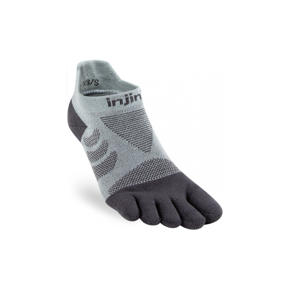 Calcetines Ultra Run