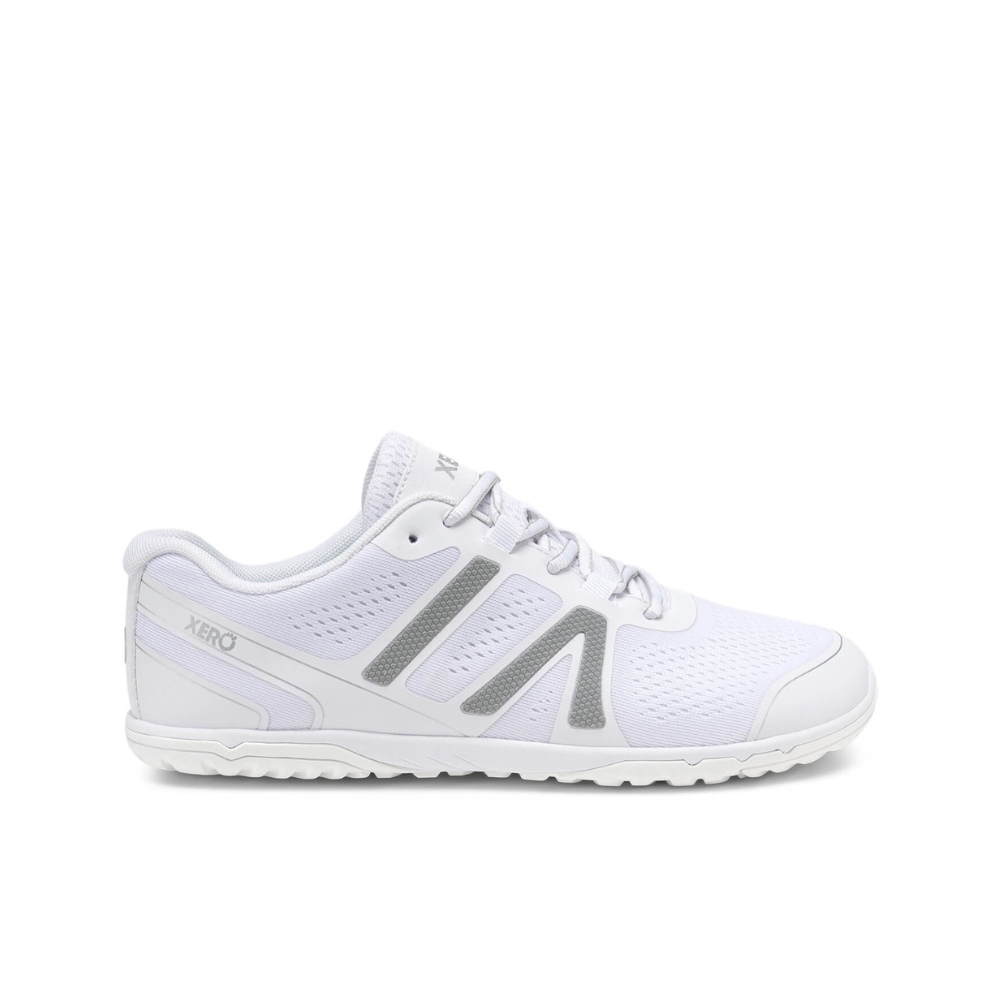 Zapatillas XERO HFS II - Men Negro 39.5