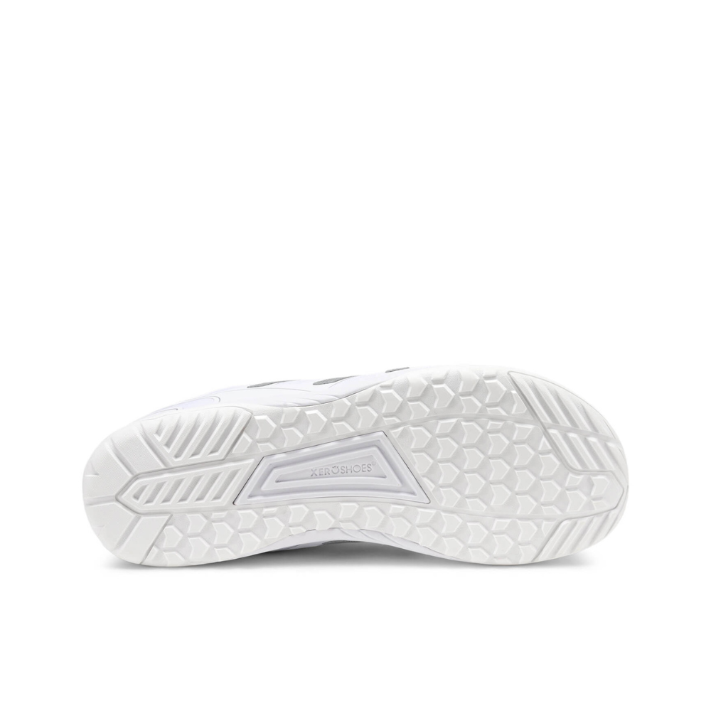 Zapatillas XERO HFS II - Men Negro 40