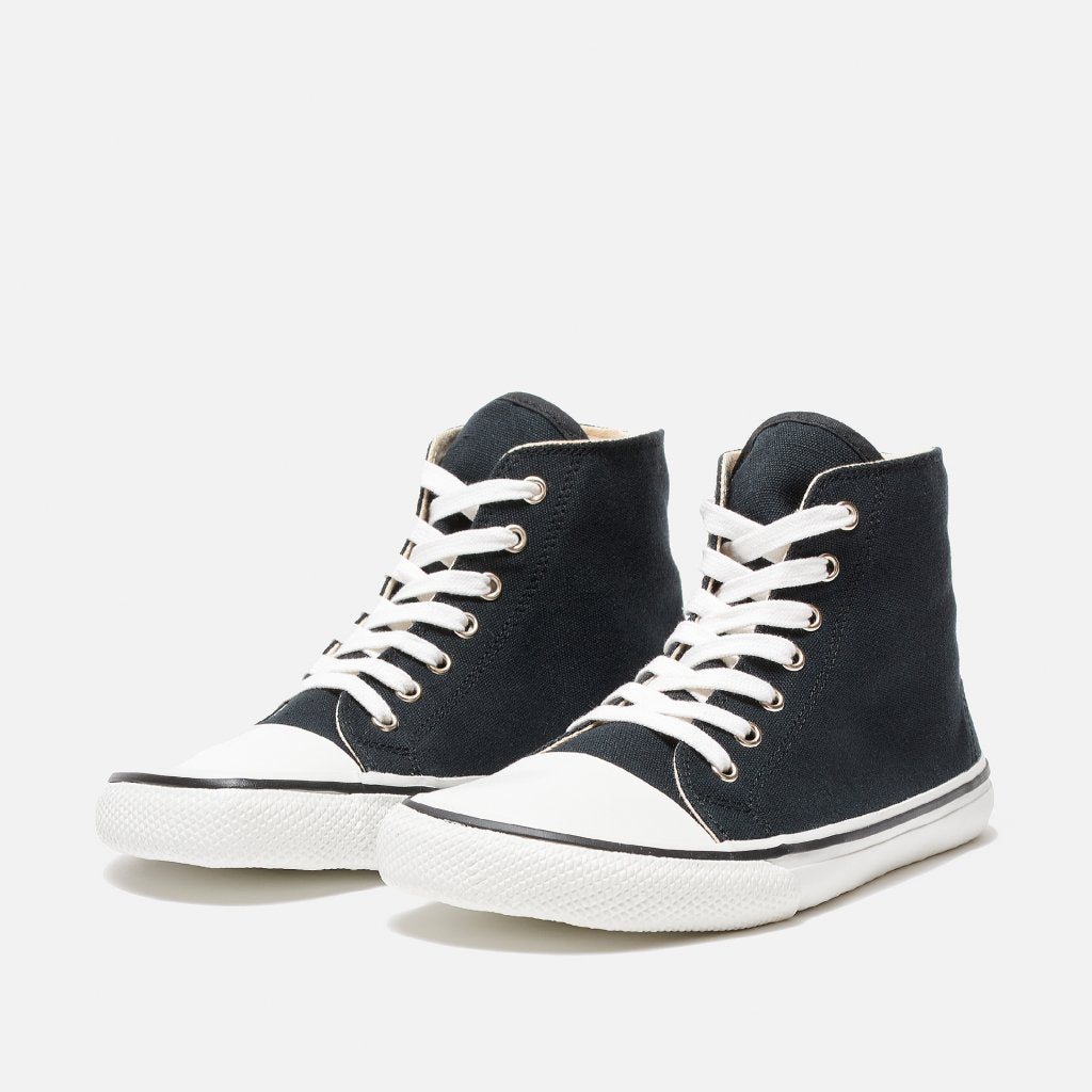 Zapatillas BOHEMPIA Orik Arena 42