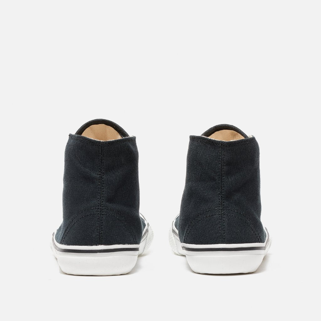 Zapatillas BOHEMPIA Orik Arena 46