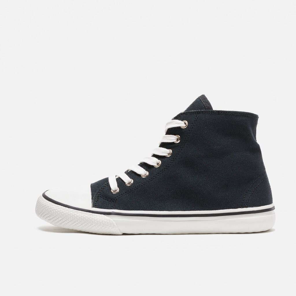 Zapatillas BOHEMPIA Orik Arena 40