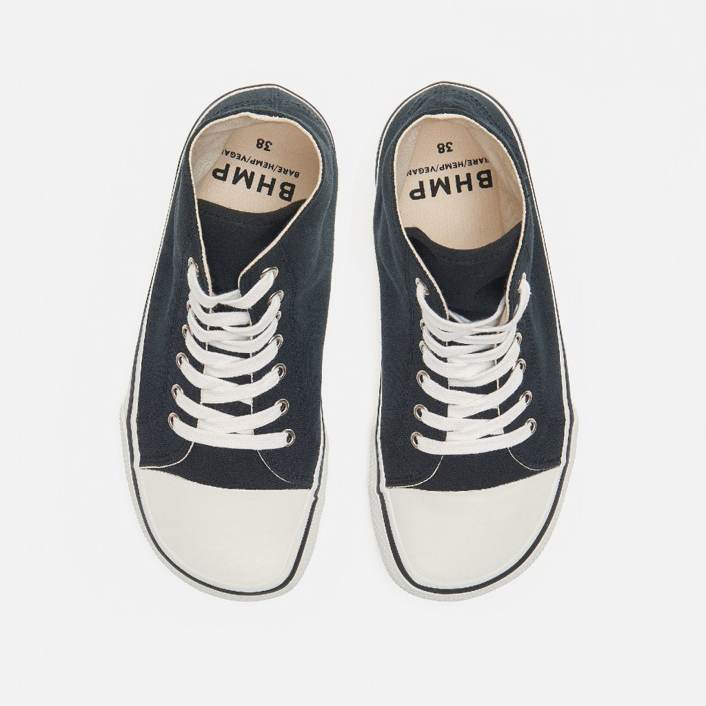 Zapatillas BOHEMPIA Orik Arena 45