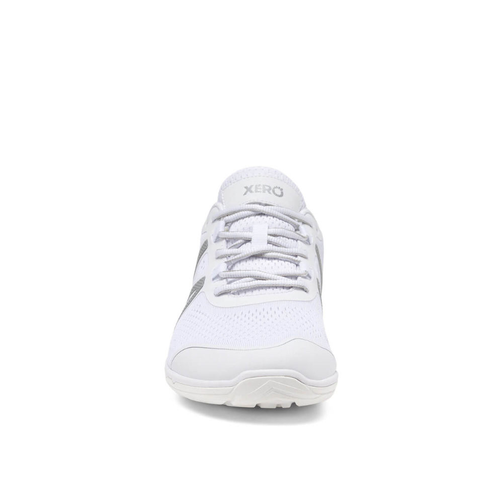 Zapatillas XERO HFS II - Men Blanco 40