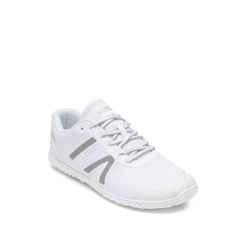 Zapatillas XERO HFS II - Men Tidal Wave 39.5