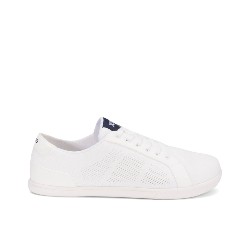 Sneakers XERO Dillon - Men White 40.5
