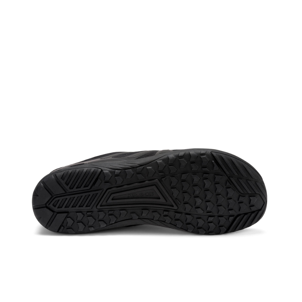 Zapatillas XERO HFS II - Men Blanco 40.5