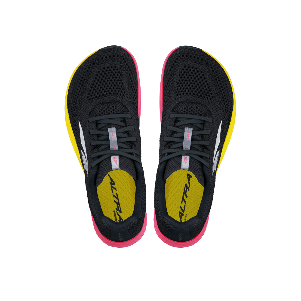 Escalante 2 Racer - Women