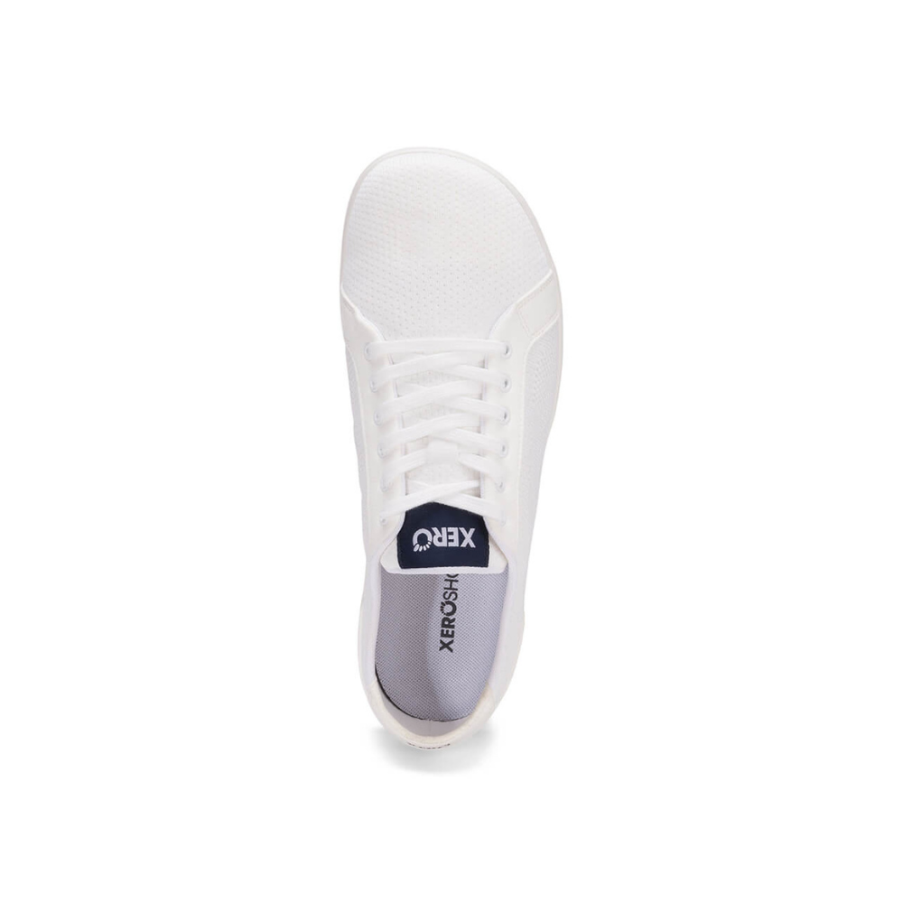 Sneakers XERO Dillon - Men Gris 41