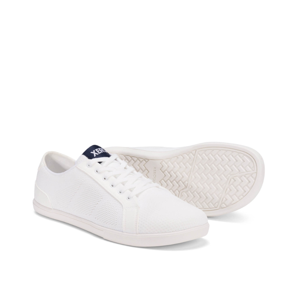 Sneakers XERO Dillon - Men Black 40.5