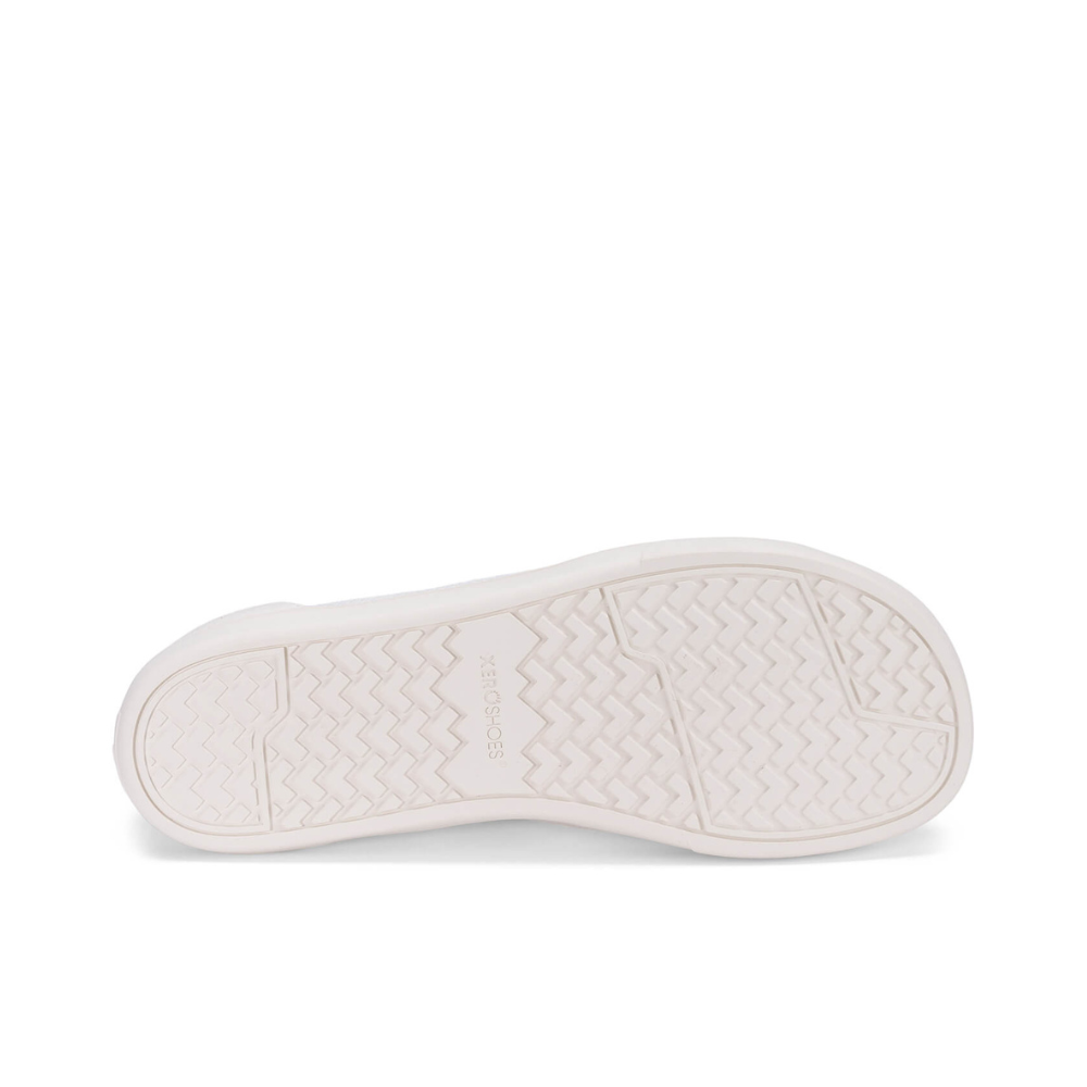 Sneakers XERO Dillon - Men Gris 41.5