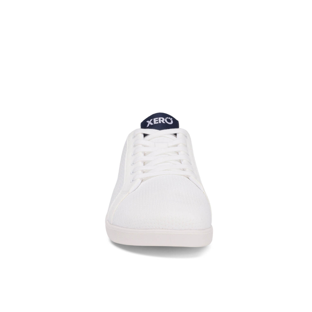 Sneakers XERO Dillon - Men Black 41