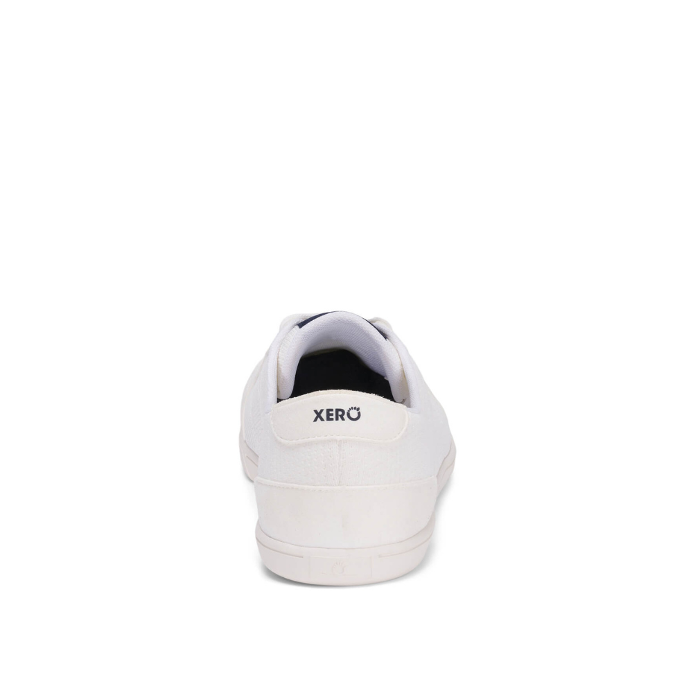 Sneakers XERO Dillon - Men White 41