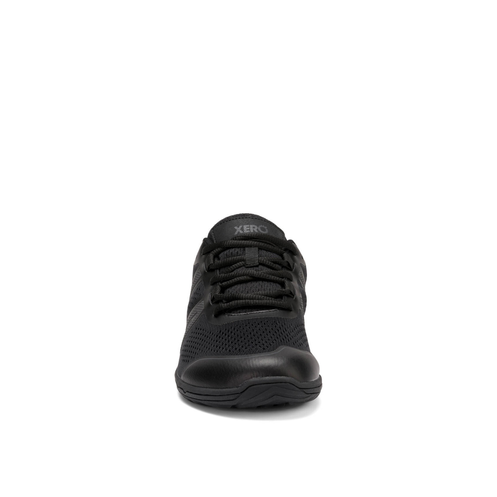 Zapatillas XERO HFS II - Men Tidal Wave 40.5