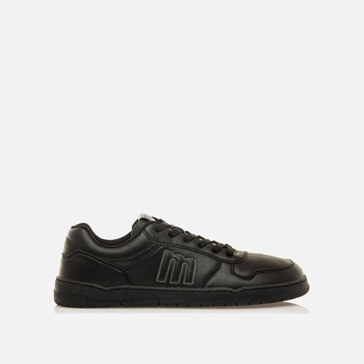 Zapatillas MUSTANG Free Miami Negro 38