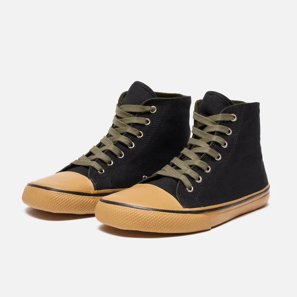 Zapatillas BOHEMPIA Orik Arena 38