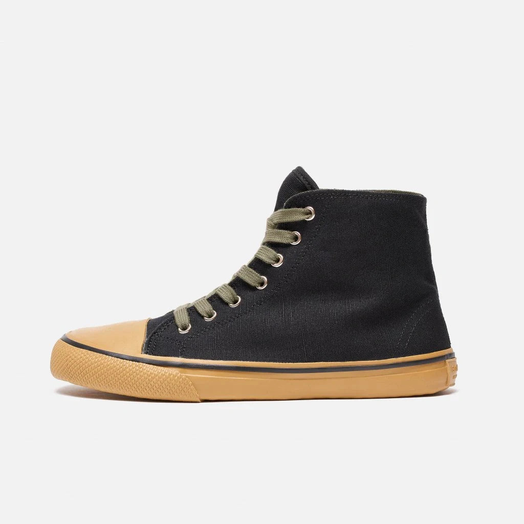 Zapatillas BOHEMPIA Orik Arena 37