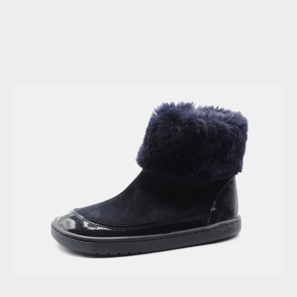 Botas BLANDITOS LAPONIA Arena 26