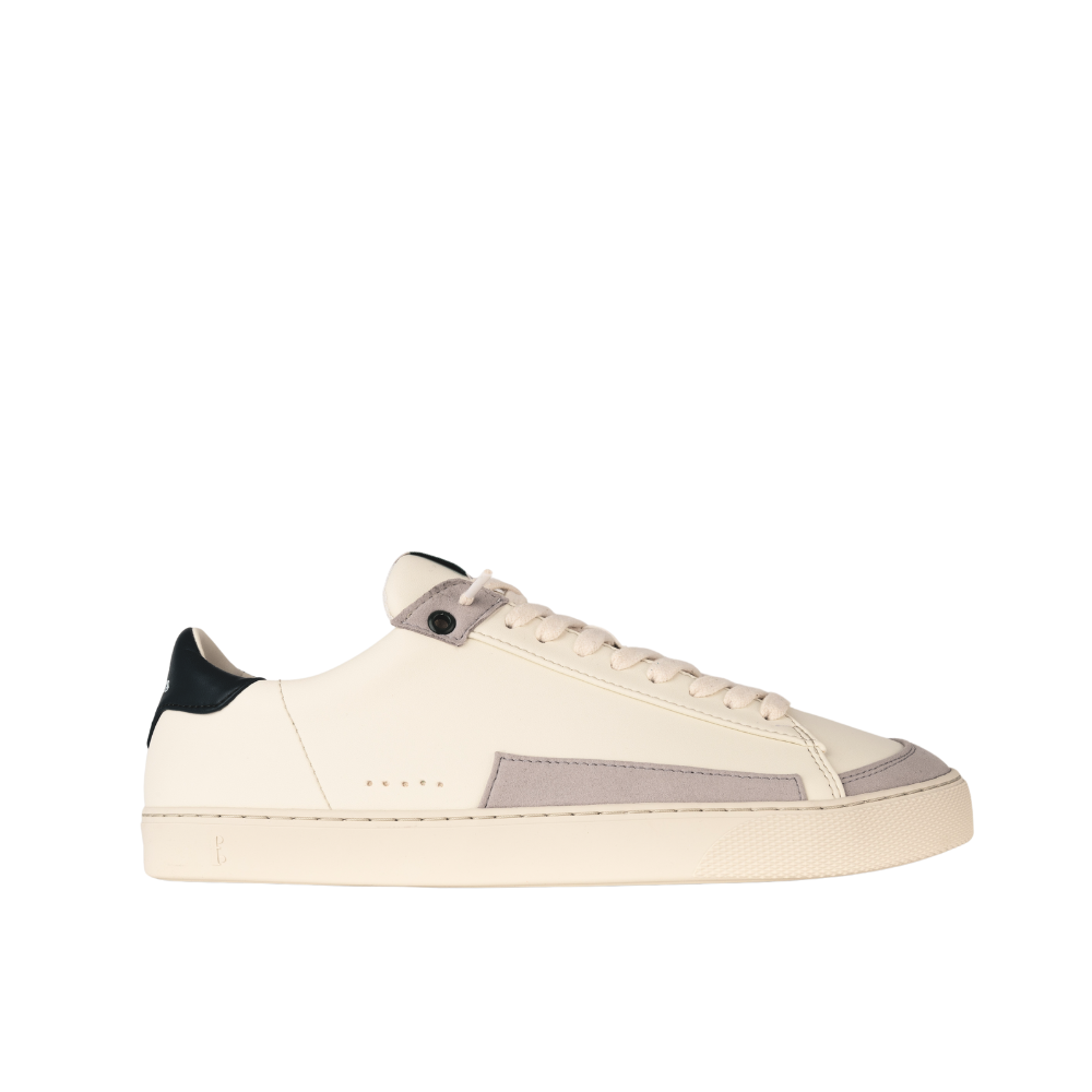 Zapatillas FLEETERS Peach Salino 41