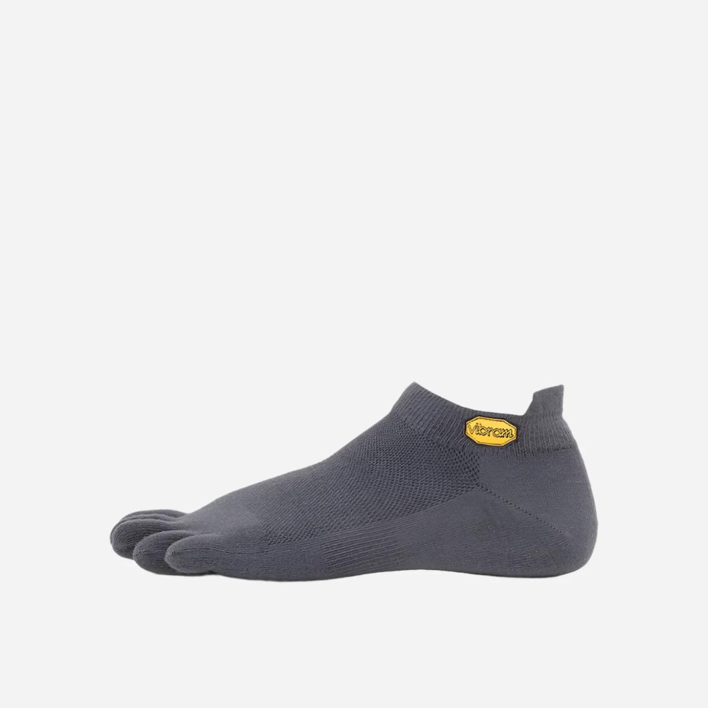 Vibram Five Finger Socks (Ankle)