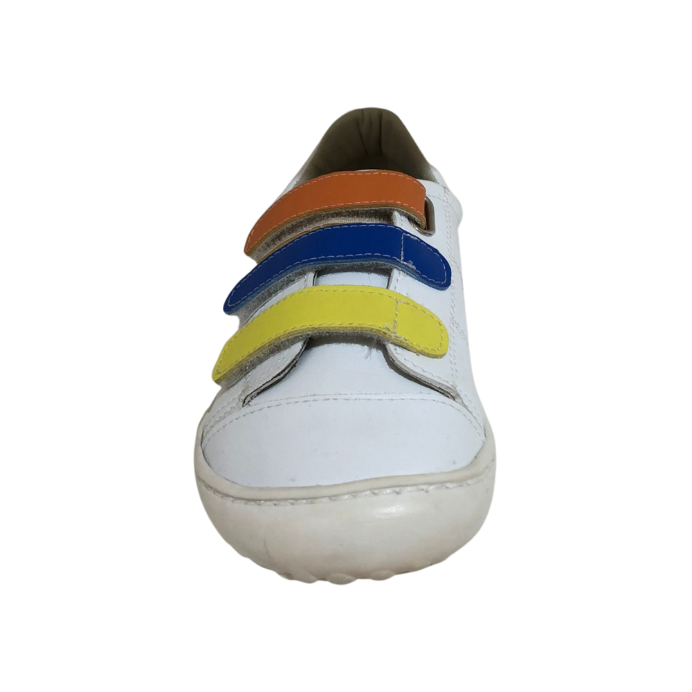Micropelle Velcro