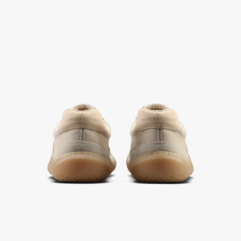 Zapatillas VIVO BAREFOOT Gobi Sneaker Leather 42