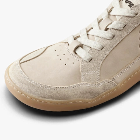 Zapatillas VIVO BAREFOOT Gobi Sneaker Leather 45