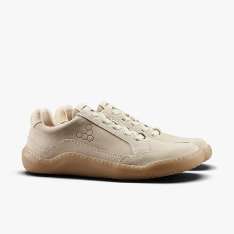 Zapatillas VIVO BAREFOOT Gobi Sneaker Leather 43