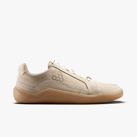 Zapatillas VIVO BAREFOOT Gobi Sneaker Leather 41