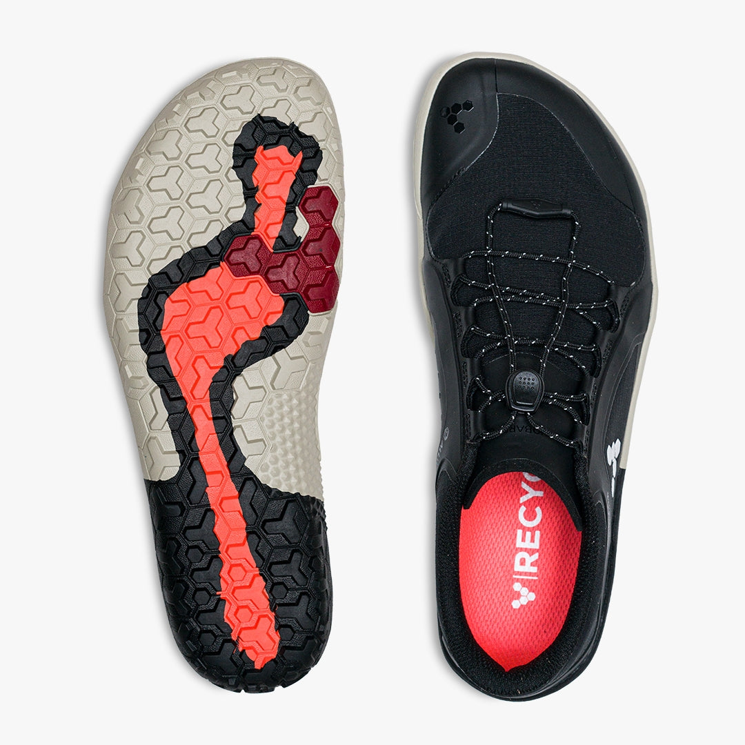 Primus Trail Knit FG