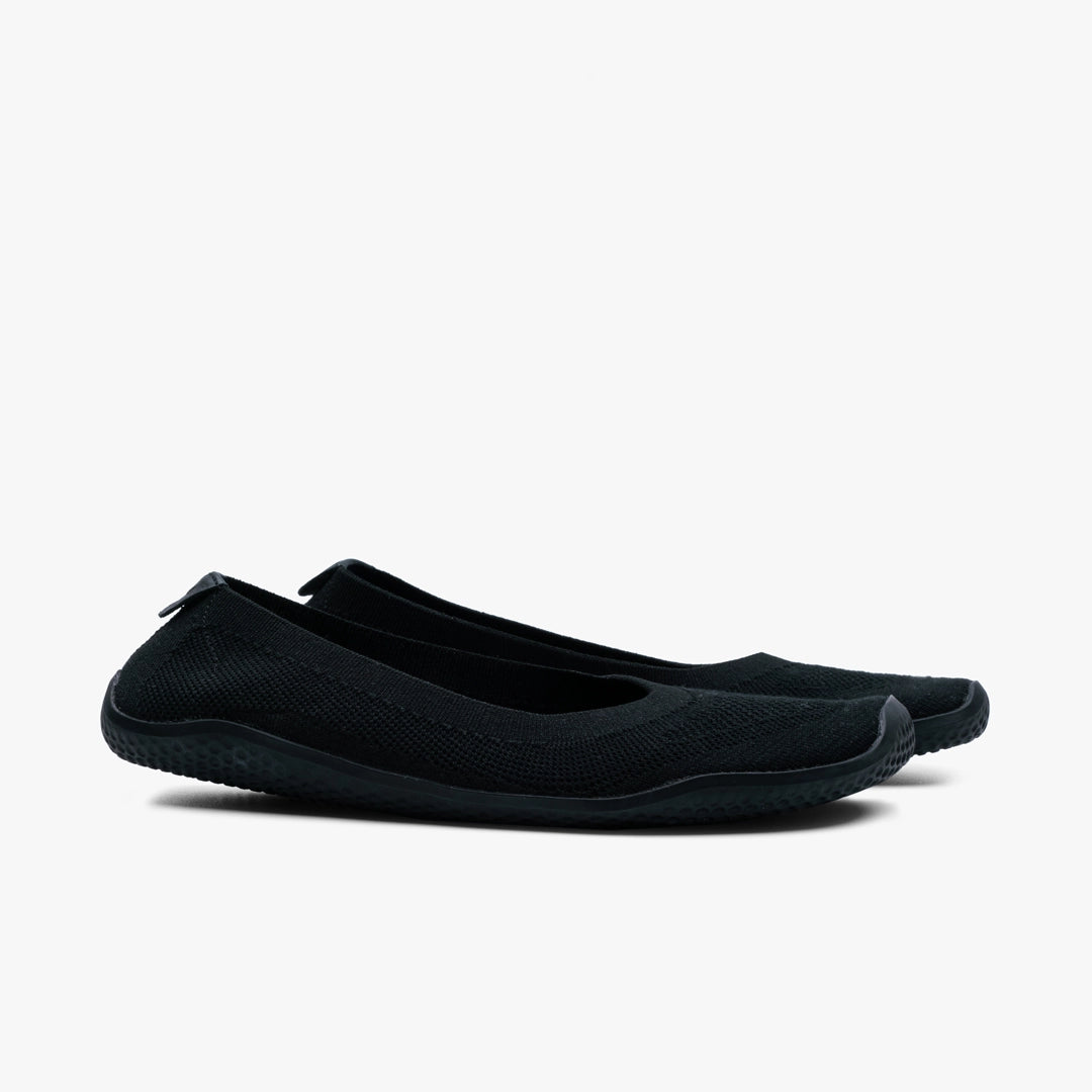 Asana Yin Ballerina Knit
