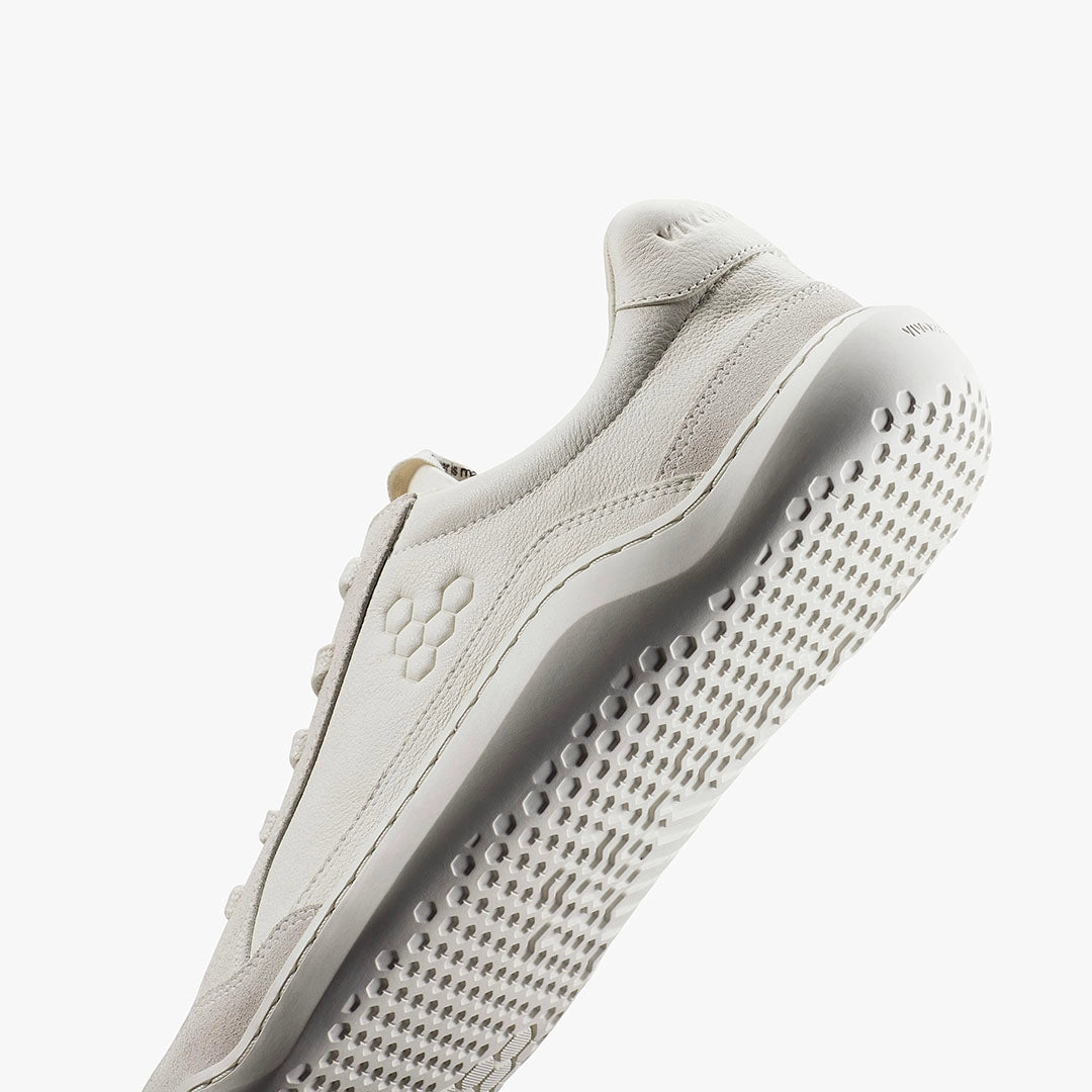 Gobi II Sneaker Premium Leather