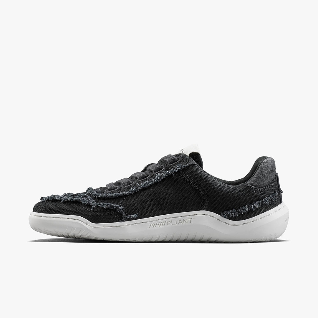 Gobi Sneaker Canvas