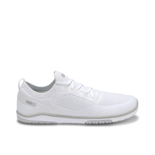 Zapatillas  XERO Nexus - Men Black / Black 36