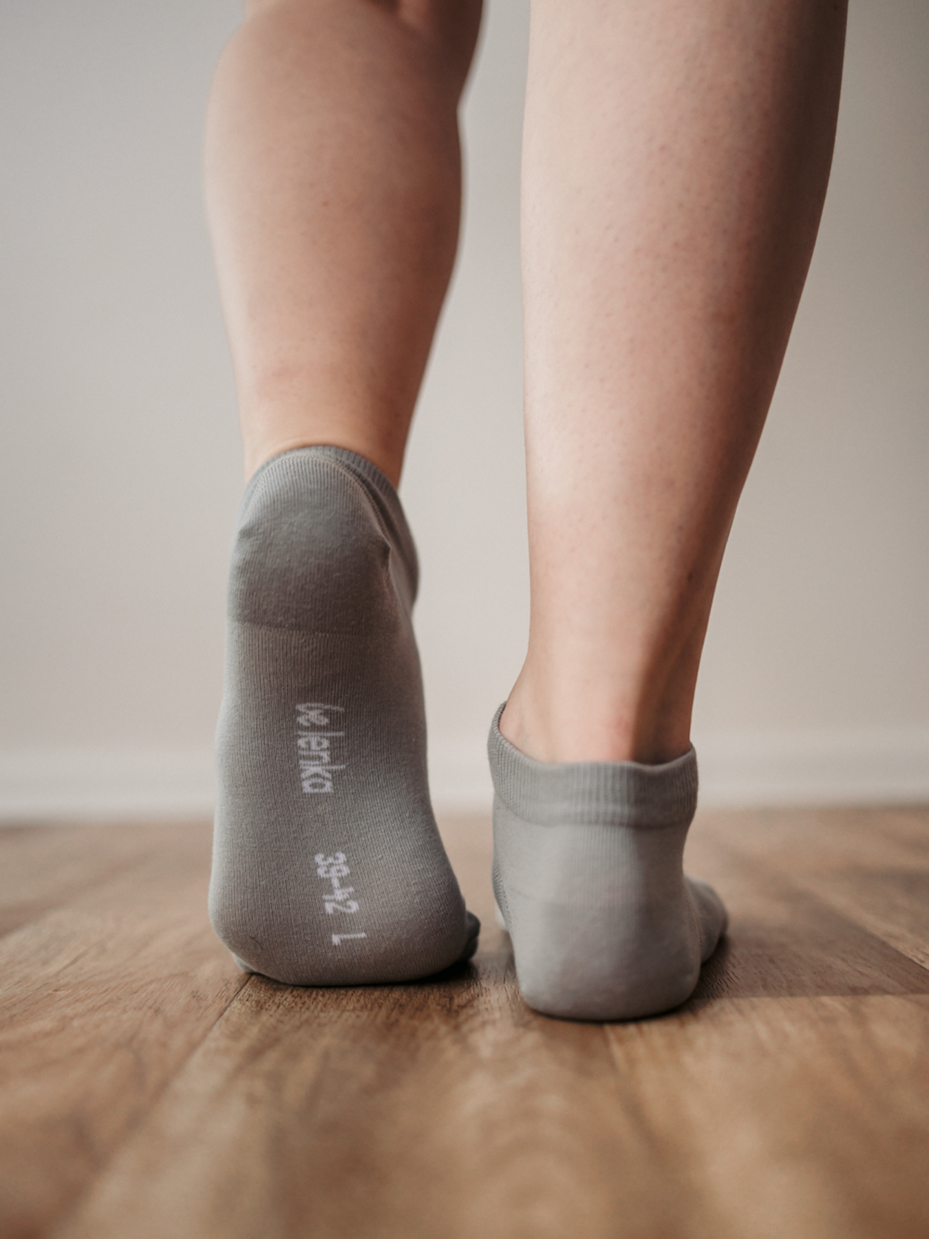 Calcetines BELENKA Calcetines Belenka Low cut