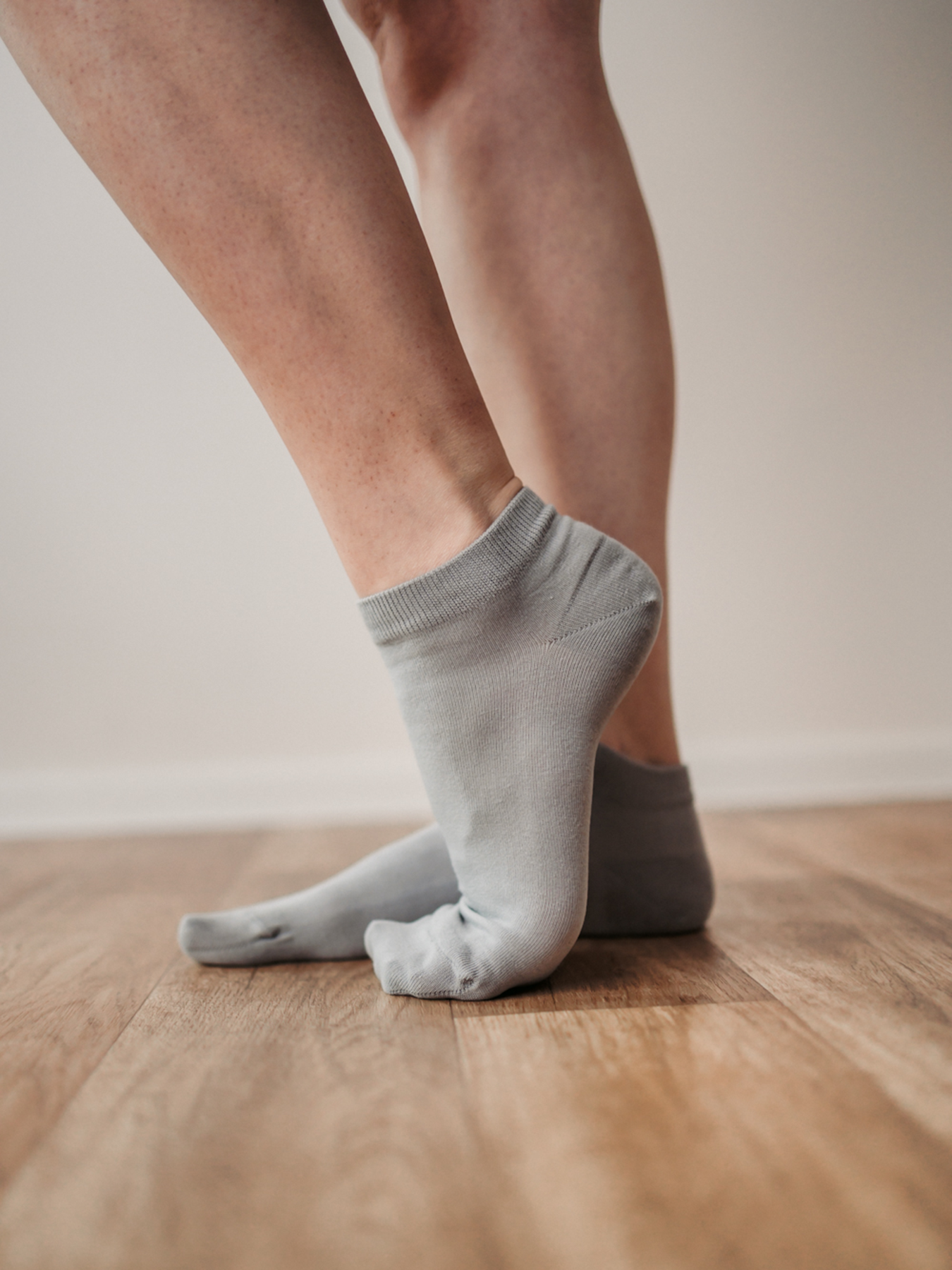 Calcetines BELENKA Calcetines Belenka Low cut