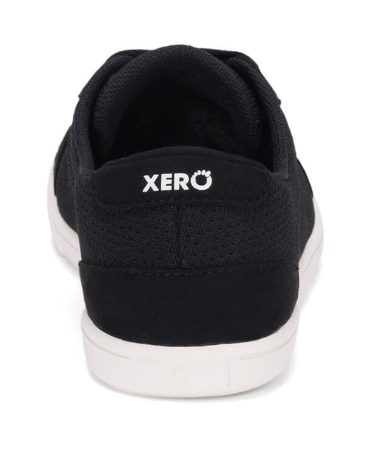Sneakers XERO Dillon - Men Black 41.5
