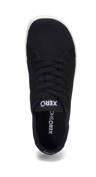 Sneakers XERO Dillon - Men Gris 42