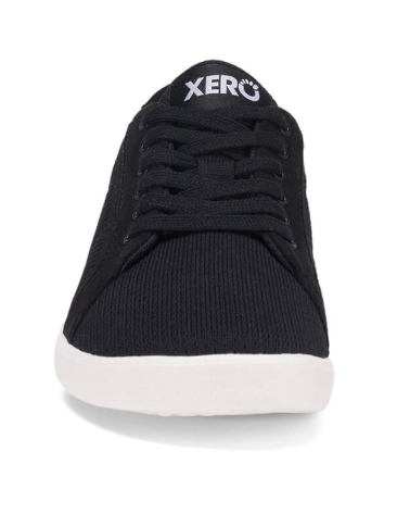 Sneakers XERO Dillon - Men White 42