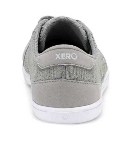 Sneakers XERO Dillon - Women Black 40