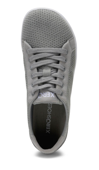 Sneakers XERO Dillon - Women Gris 40.5